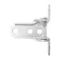 hushan-bisagra-para-puerta-delantera-superior-cromada-lado-pasajero-ram-1500-2009-2018-1500-0
