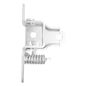 hushan-bisagra-para-puerta-delantera-inferior-cromada-lado-conductor-dodge-ram-2009-2018-ram-1500-0