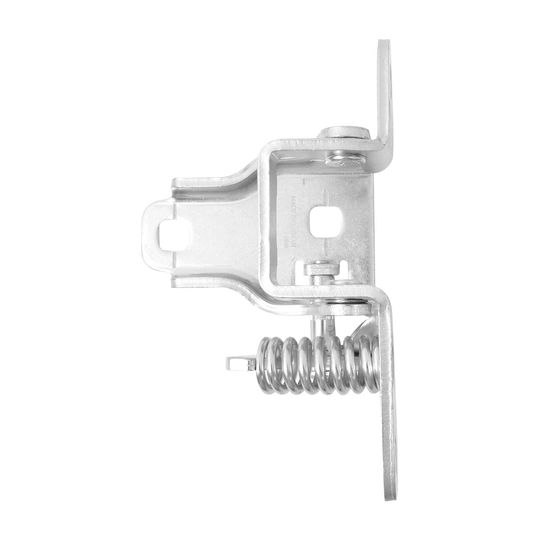 hushan-bisagra-para-puerta-delantera-inferior-cromada-lado-pasajero-dodge-ram-2009-2018-ram-1500-0