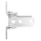 hushan-bisagra-para-puerta-delantera-superior-cromada-lado-conductor-dodge-ram-2009-2018-ram-1500-0