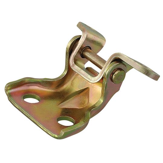 hushan-bisagra-para-puerta-superior-derecha-inferior-izquierda-chevrolet-luv-1988-1996-luv-0 hushan-bisagra-para-puerta-superior-derecha-inferior-izquierda-chevrolet-luv-1988-1996-luv-0