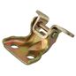 hushan-bisagra-para-puerta-superior-derecha-inferior-izquierda-chevrolet-luv-1988-1996-luv-0