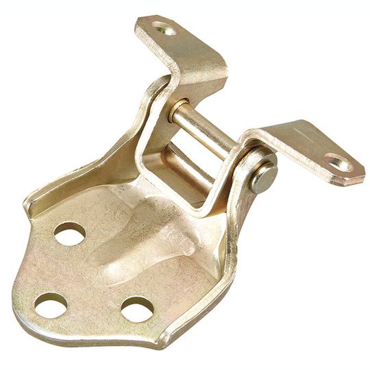 hushan-bisagra-para-puerta-delantera-dodge-ram-1987-1993-ram-50-0