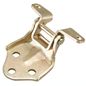 hushan-bisagra-para-puerta-delantera-dodge-ram-1987-1993-ram-50-0