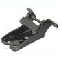hushan-bisagra-para-puerta-delantera-lado-conductor-o-pasajero-ford-bronco-1980-1986-bronco-0
