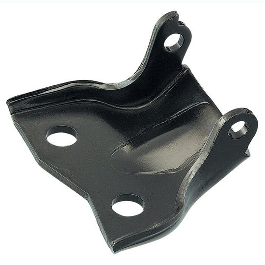 hushan-bisagra-para-puerta-delantera-delantera-derecha-superior-izquierda-inferior-lado-conductor-o-pasajero-nissan-d21-1994-d21-0