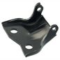 hushan-bisagra-para-puerta-delantera-delantera-derecha-superior-izquierda-inferior-lado-conductor-o-pasajero-nissan-d21-1994-d21-0