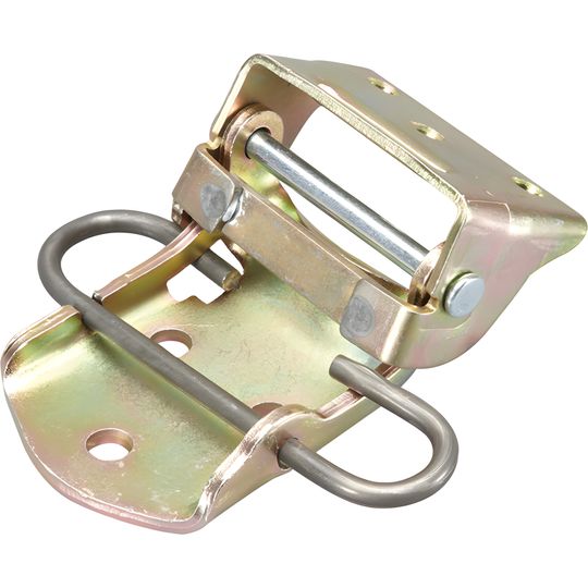 hushan-bisagra-para-puerta-delantera-lado-conductor-o-pasajero-nissan-720-1981-1986-720-0