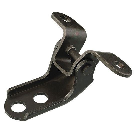 hushan-bisagra-para-puerta-toyota-camry-1997-2001-camry-0