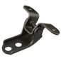 hushan-bisagra-para-puerta-toyota-camry-1997-2001-camry-0