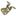 hushan-bisagra-para-puerta-delantera-o-trasera-superior-lado-pasajero-toyota-hilux-1984-1995-hilux-0
