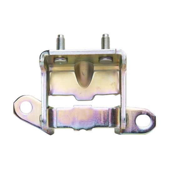 hushan-bisagra-para-puerta-trasera-superior-lado-pasajero-nissan-x-trail-2014-2020-x-trail-0
