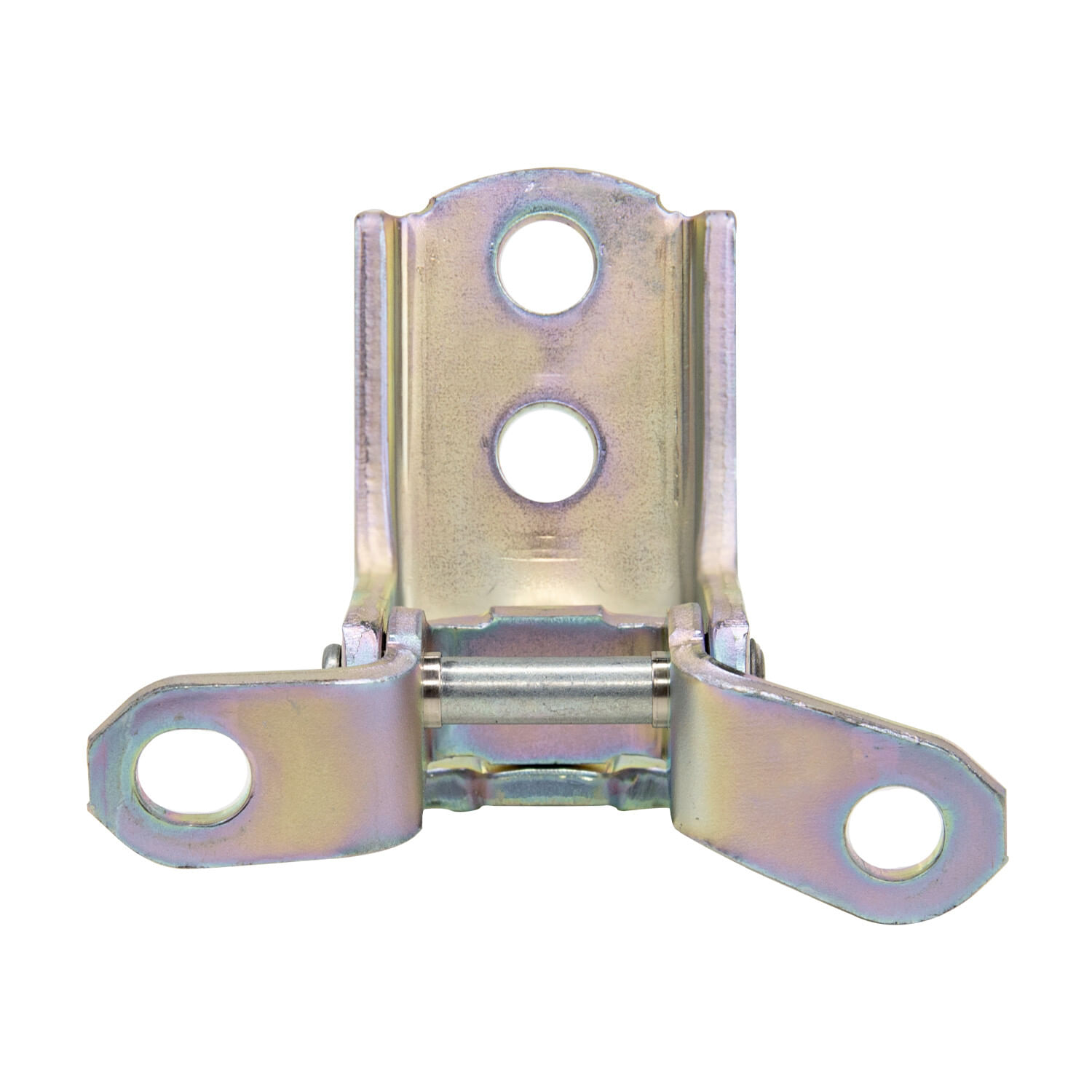 Bisagra Para Puerta Delantera Inferior Lado Conductor