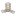 hushan-bisagra-para-puerta-delantera-inferior-lado-conductor-nissan-x-trail-2014-2020-x-trail-0