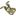 hushan-bisagra-para-puerta-delantera-o-trasera-superior-lado-conductor-toyota-hilux-1984-1995-hilux-0
