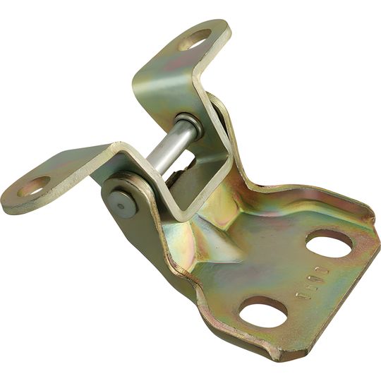 hushan-bisagra-para-puerta-delantera-o-trasera-superior-lado-conductor-toyota-hilux-1984-1995-hilux-0 hushan-bisagra-para-puerta-delantera-o-trasera-superior-lado-conductor-toyota-hilux-1984-1995-hilux-0