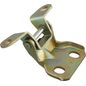 hushan-bisagra-para-puerta-delantera-o-trasera-superior-lado-conductor-toyota-hilux-1984-1995-hilux-0