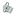 hushan-bisagra-para-puerta-inferior-lado-conductor-o-pasajero-nissan-620-1973-1980-620-0