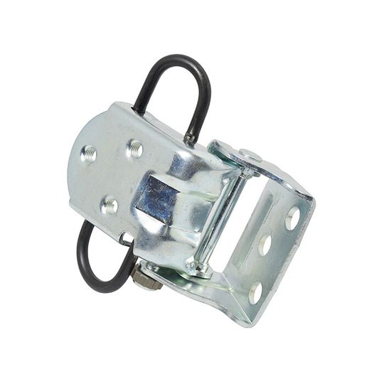 hushan-bisagra-para-puerta-inferior-lado-conductor-o-pasajero-nissan-620-1973-1980-620-0