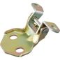 hushan-bisagra-para-puerta-delantera-o-trasera-inferior-lado-pasajero-toyota-hilux-1984-1995-hilux-0