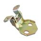 hushan-bisagra-para-puerta-delantera-o-trasera-inferior-lado-conductor-toyota-hilux-1984-1995-hilux-0