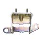 hushan-bisagra-para-puerta-trasera-superior-lado-conductor-nissan-x-trail-2014-2020-x-trail-0
