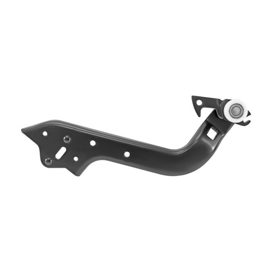 hushan-bisagra-para-puerta-inferior-puerta-corrediza-lado-pasajero-mercedes-benz-sprinter-2006-2018-sprinter-0
