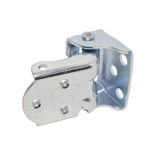 hushan-bisagra-para-puerta-superior-lado-conductor-o-pasajero-nissan-620-1973-1980-620-0