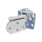 hushan-bisagra-para-puerta-superior-lado-conductor-o-pasajero-nissan-620-1973-1980-620-0