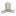 hushan-bisagra-para-puerta-trasera-inferior-lado-conductor-nissan-x-trail-2014-2020-x-trail-0