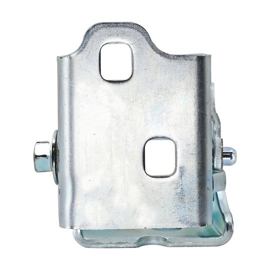 hushan-bisagra-para-puerta-trasera-superior-cromada-lado-pasajero-gmc-sierra-2007-2013-sierra-0 hushan-bisagra-para-puerta-trasera-superior-cromada-lado-pasajero-gmc-sierra-2007-2013-sierra-0