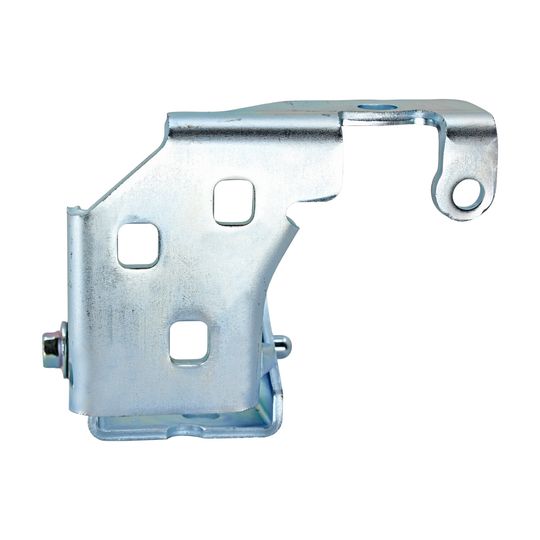 hushan-bisagra-para-puerta-delantera-superior-cromada-lado-pasajero-chevrolet-suburban-2007-2014-suburban-0