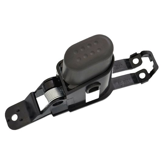 hushan-boton-puerta-corrediza-trasero-gris-obscuro-lado-conductor-nissan-quest-2007-2009-quest-0