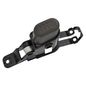 hushan-boton-puerta-corrediza-trasero-gris-obscuro-lado-conductor-nissan-quest-2007-2009-quest-0