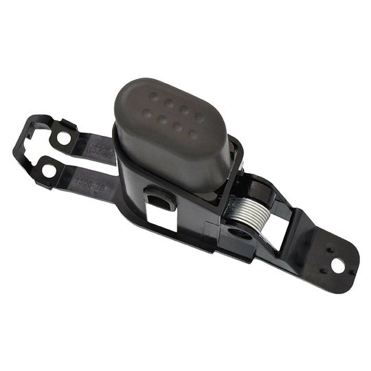 hushan-boton-puerta-corrediza-trasero-gris-obscuro-lado-pasajero-nissan-quest-2007-2009-quest-0