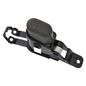 hushan-boton-puerta-corrediza-trasero-gris-obscuro-lado-pasajero-nissan-quest-2007-2009-quest-0