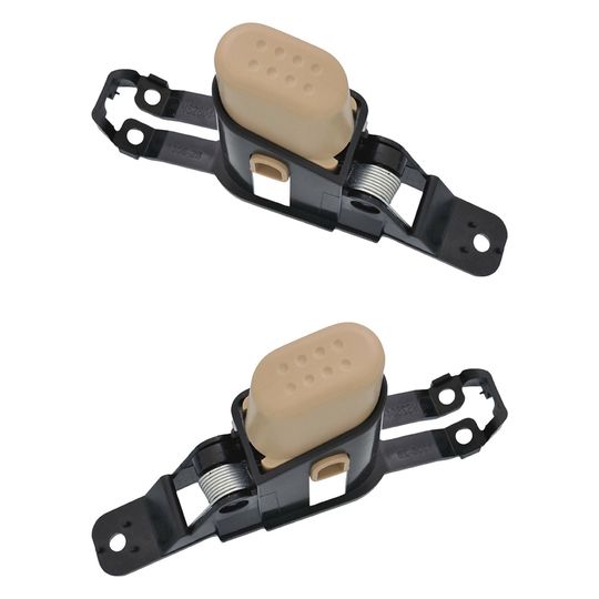 hushan-par-de-botones-puerta-corrediza-traseros-nissan-quest-2007-2009-quest-0