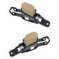 hushan-par-de-botones-puerta-corrediza-traseros-nissan-quest-2007-2009-quest-0