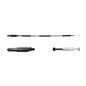 hushan-chicote-cerradura-delantero-ford-focus-2008-2011-focus-0