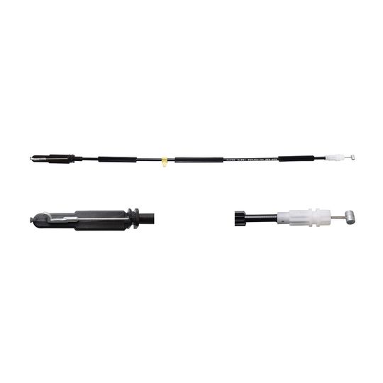 hushan-chicote-cerradura-lado-conductor-o-pasajero-ford-focus-2008-2011-focus-0