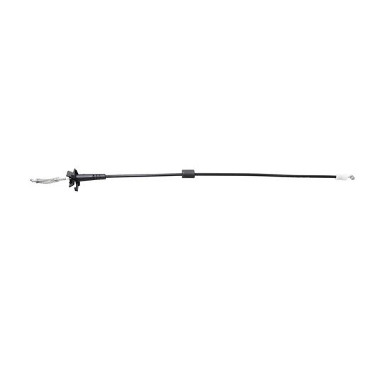hushan-chicote-cerradura-delantero-ford-fusion-2006-2009-fusion-0