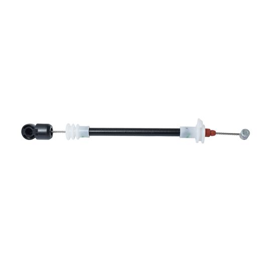 hushan-chicote-cerradura-lado-conductor-o-pasajero-bmw-x5-2000-2006-x5-0