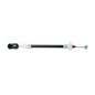 hushan-chicote-cerradura-lado-conductor-o-pasajero-bmw-x5-2000-2006-x5-0