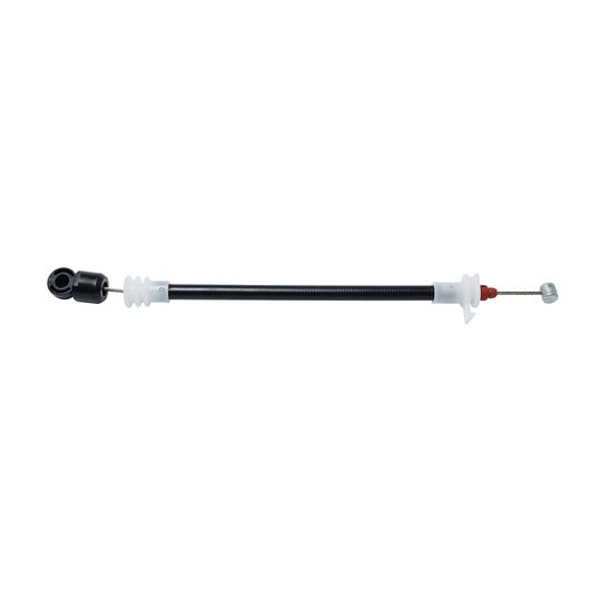 hushan-chicote-cerradura-trasero-bmw-x5-2000-2006-x5-0