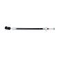 hushan-chicote-cerradura-trasero-bmw-x5-2000-2006-x5-0