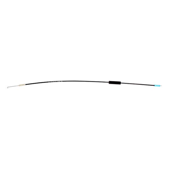 hushan-chicote-cerradura-lado-conductor-o-pasajero-toyota-hilux-2005-2015-hilux-0