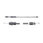 hushan-chicote-cerradura-trasero-chevrolet-cheyenne-2007-2013-cheyenne-0