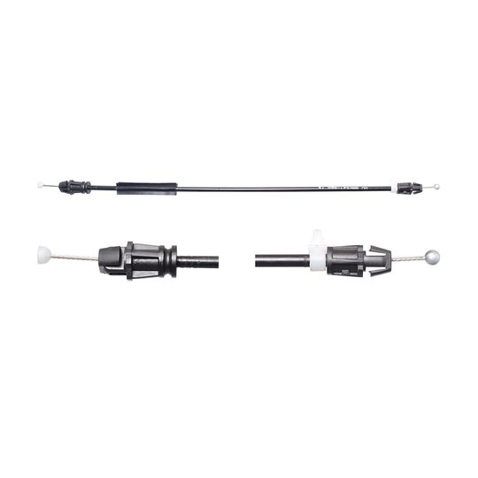 hushan-chicote-cerradura-lado-conductor-o-pasajero-gmc-sierra-2007-2013-sierra-0 hushan-chicote-cerradura-lado-conductor-o-pasajero-gmc-sierra-2007-2013-sierra-0