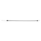 hushan-chicote-cerradura-lado-conductor-o-pasajero-dodge-grand-caravan-2001-2007-grand-caravan-0