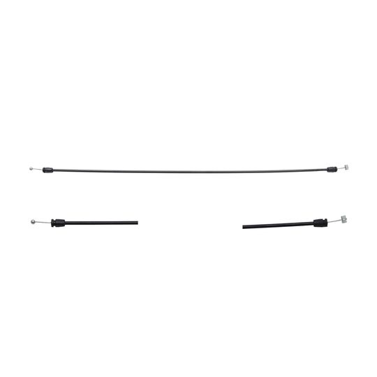 hushan-chicote-cerradura-lado-conductor-o-pasajero-ford-ranger-1993-2009-ranger-0
